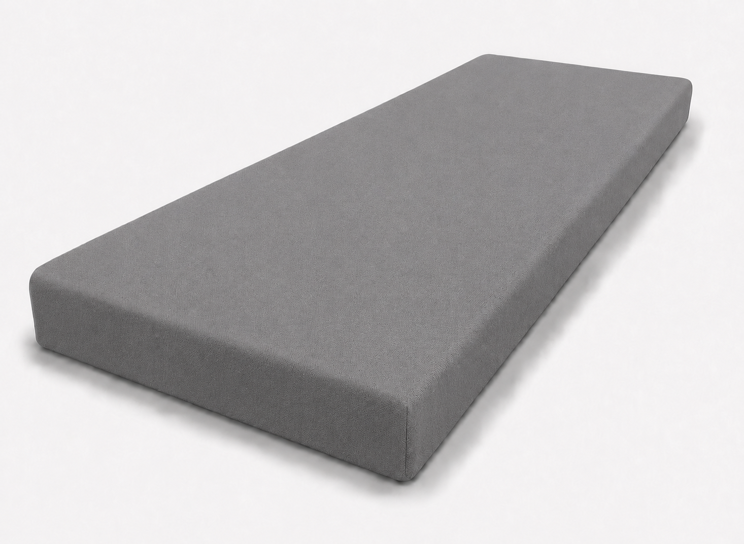 GREY ORGANIC