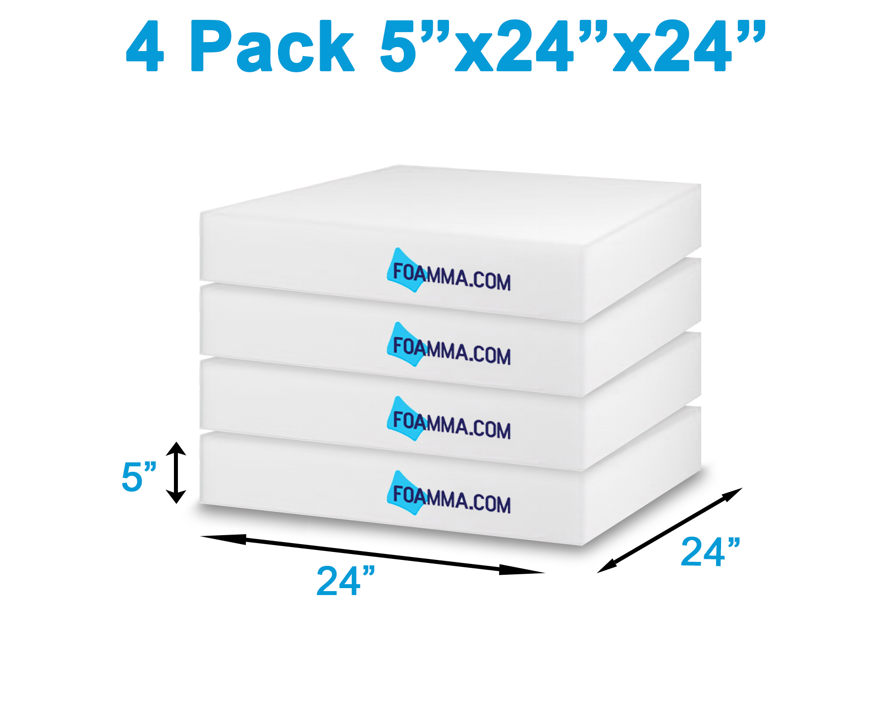 Upholstery Foam High Density Foam Cushion Replacement High Density Upholstery  Foam Seat Couch Cushion Replacement 24\, image size:1800x1416